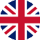 English flag